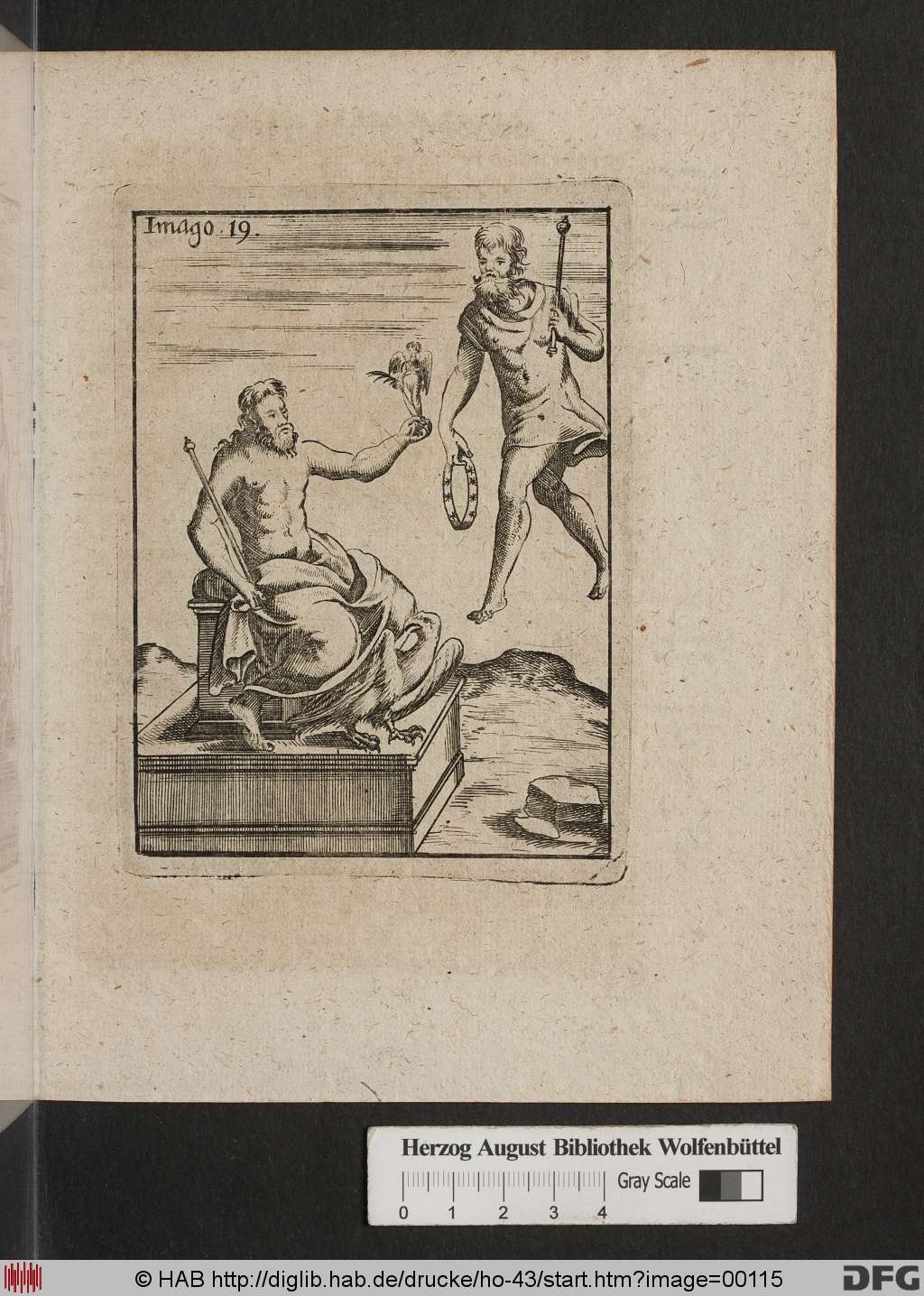 http://diglib.hab.de/drucke/ho-43/00115.jpg
