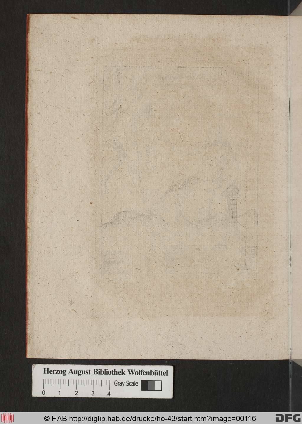 http://diglib.hab.de/drucke/ho-43/00116.jpg