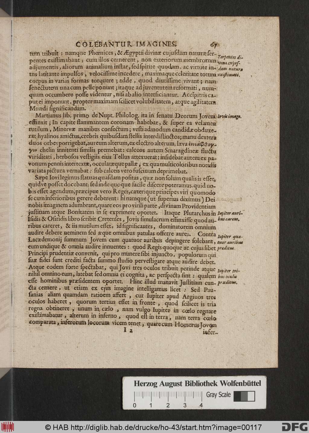 http://diglib.hab.de/drucke/ho-43/00117.jpg