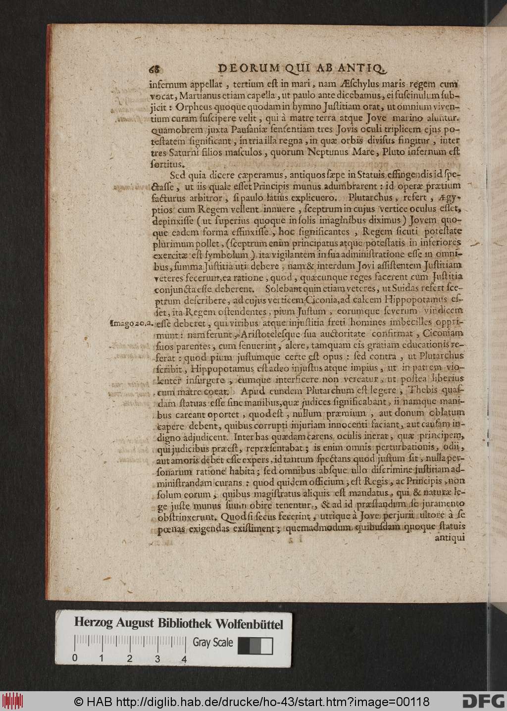 http://diglib.hab.de/drucke/ho-43/00118.jpg
