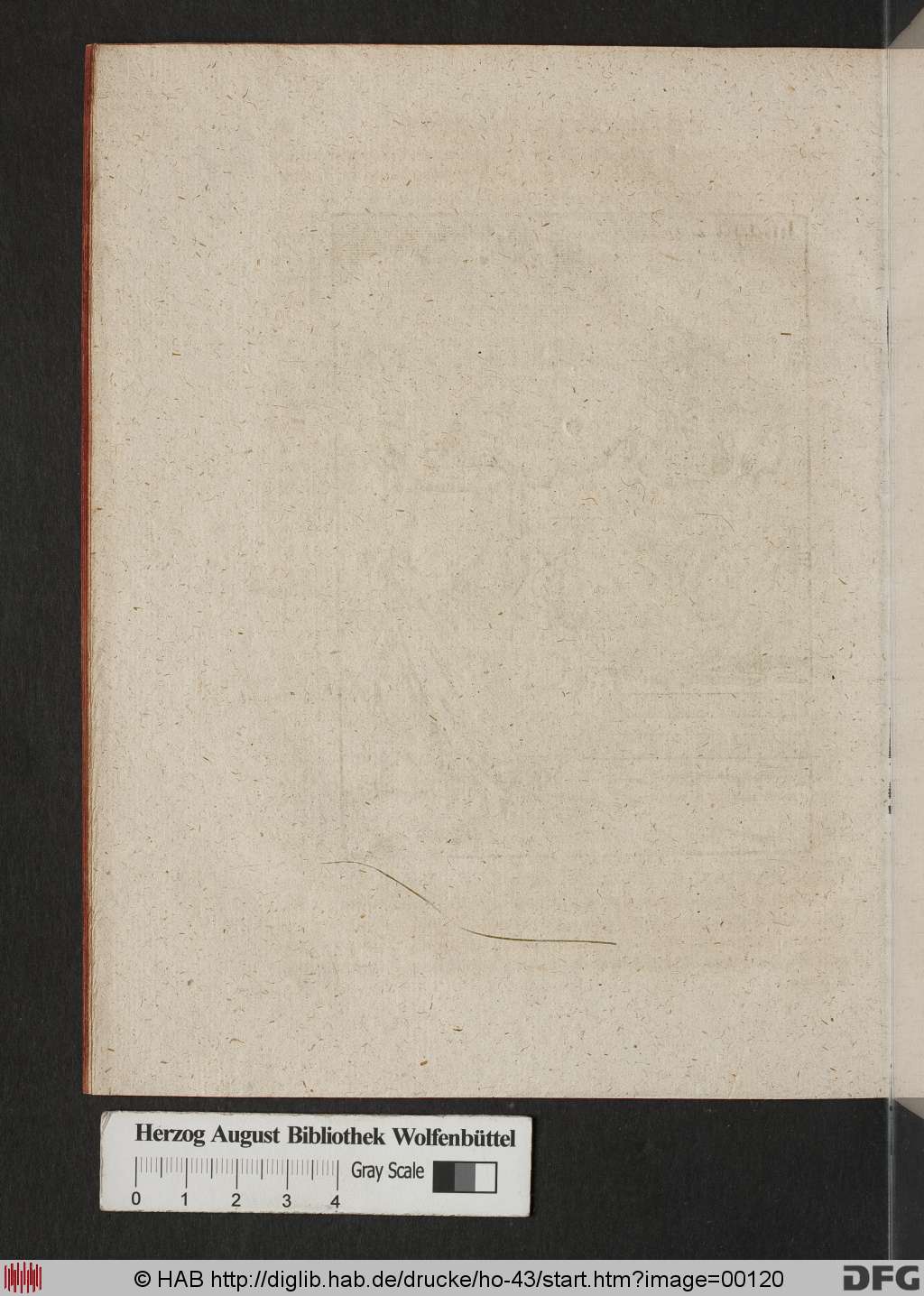 http://diglib.hab.de/drucke/ho-43/00120.jpg