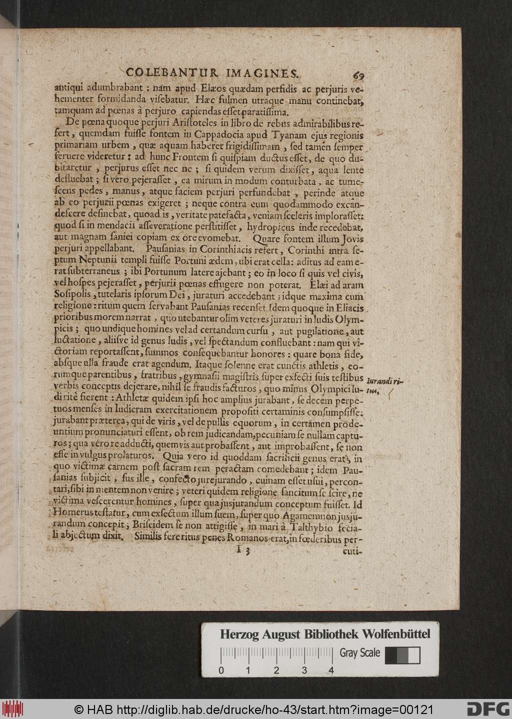 http://diglib.hab.de/drucke/ho-43/00121.jpg