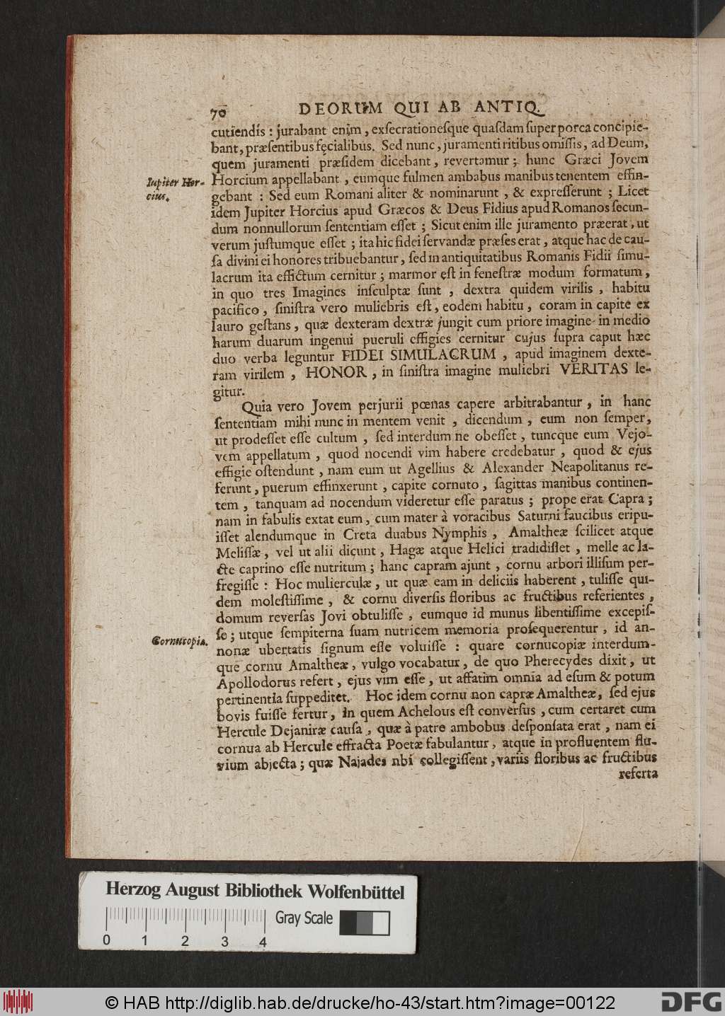 http://diglib.hab.de/drucke/ho-43/00122.jpg