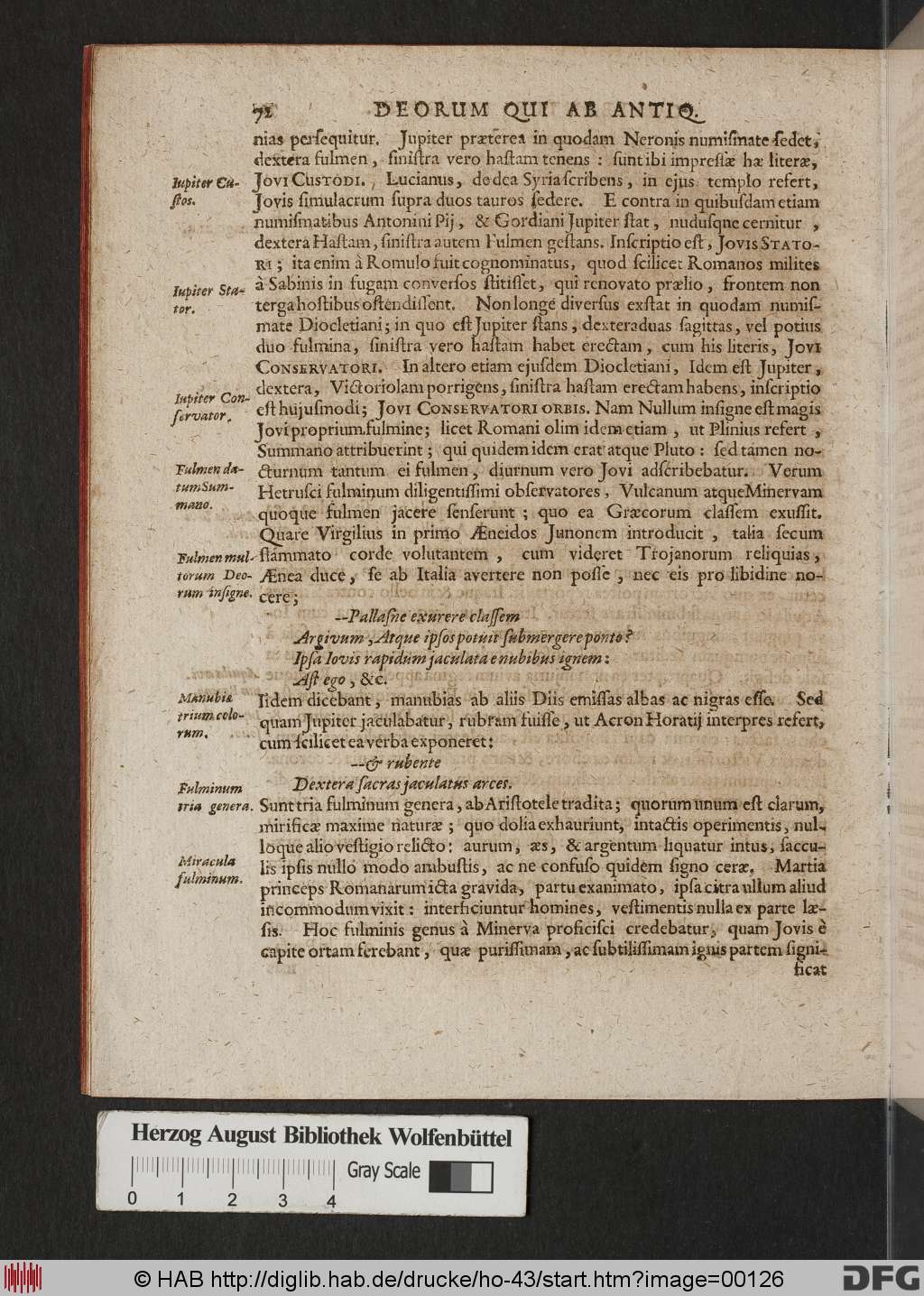 http://diglib.hab.de/drucke/ho-43/00126.jpg