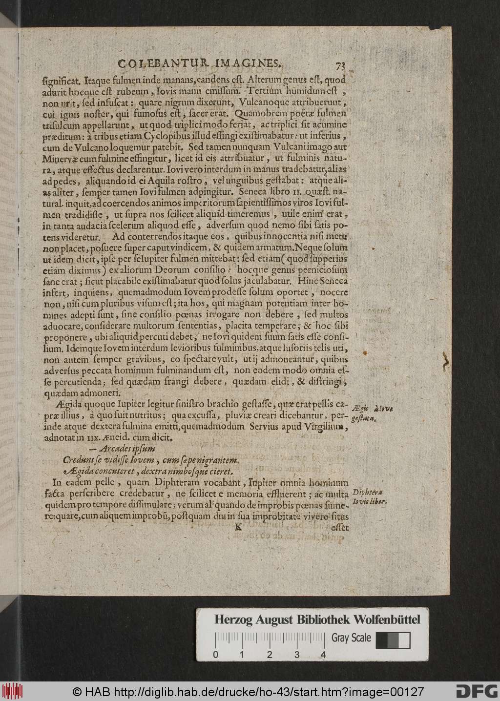 http://diglib.hab.de/drucke/ho-43/00127.jpg
