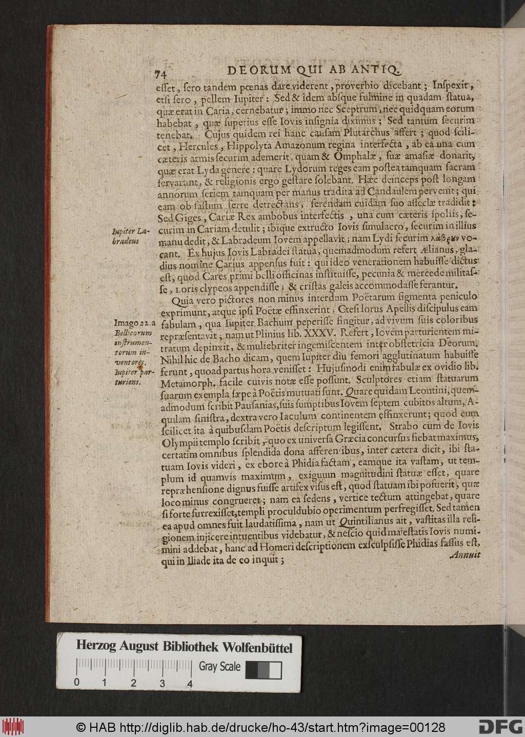 http://diglib.hab.de/drucke/ho-43/00128.jpg