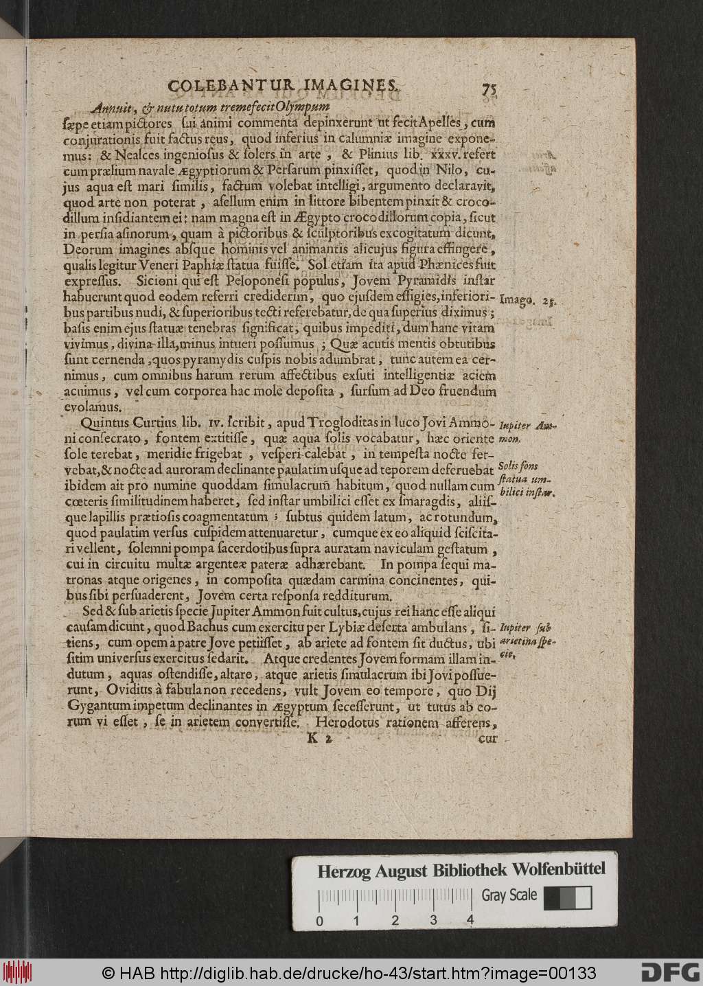 http://diglib.hab.de/drucke/ho-43/00133.jpg