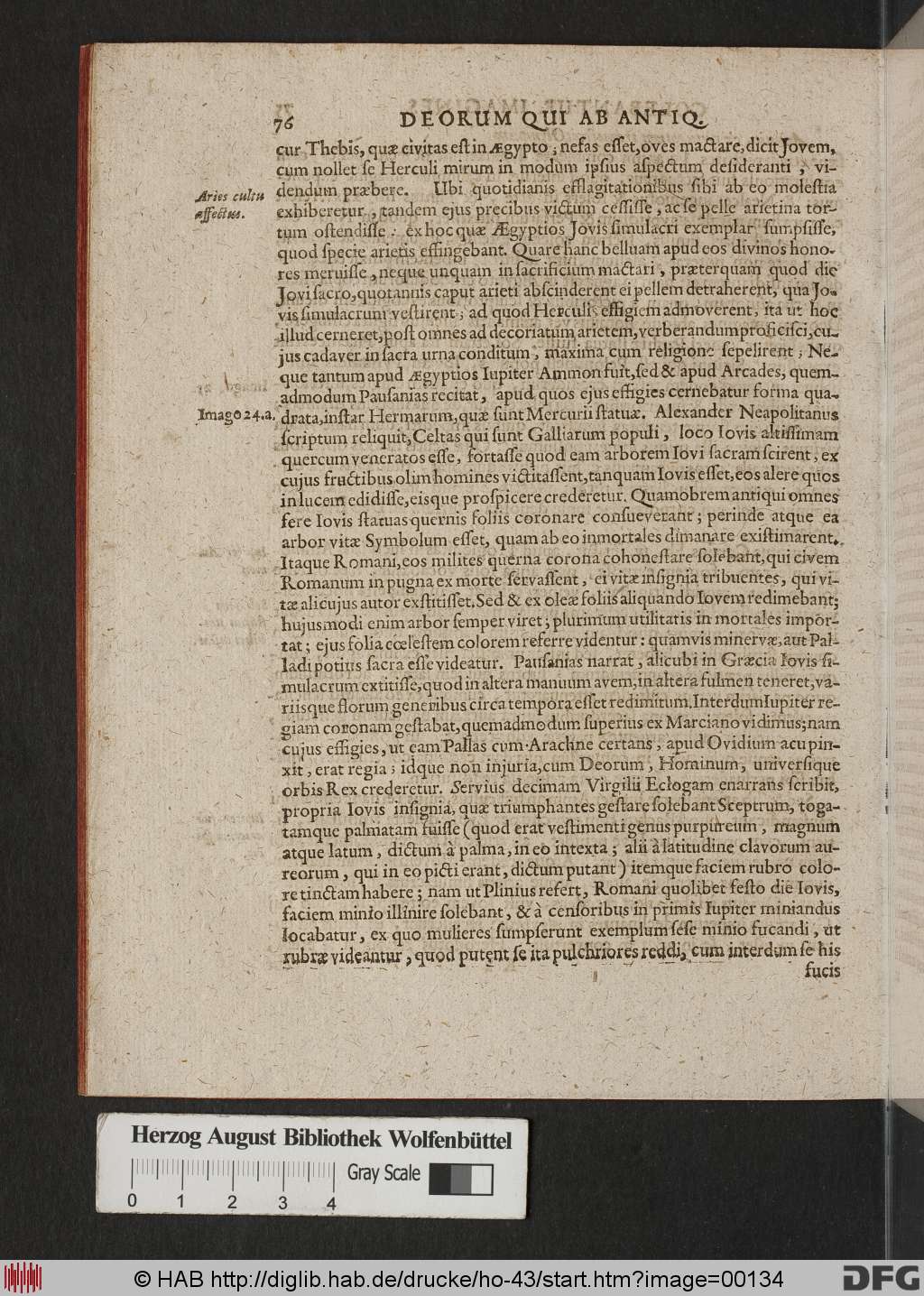 http://diglib.hab.de/drucke/ho-43/00134.jpg