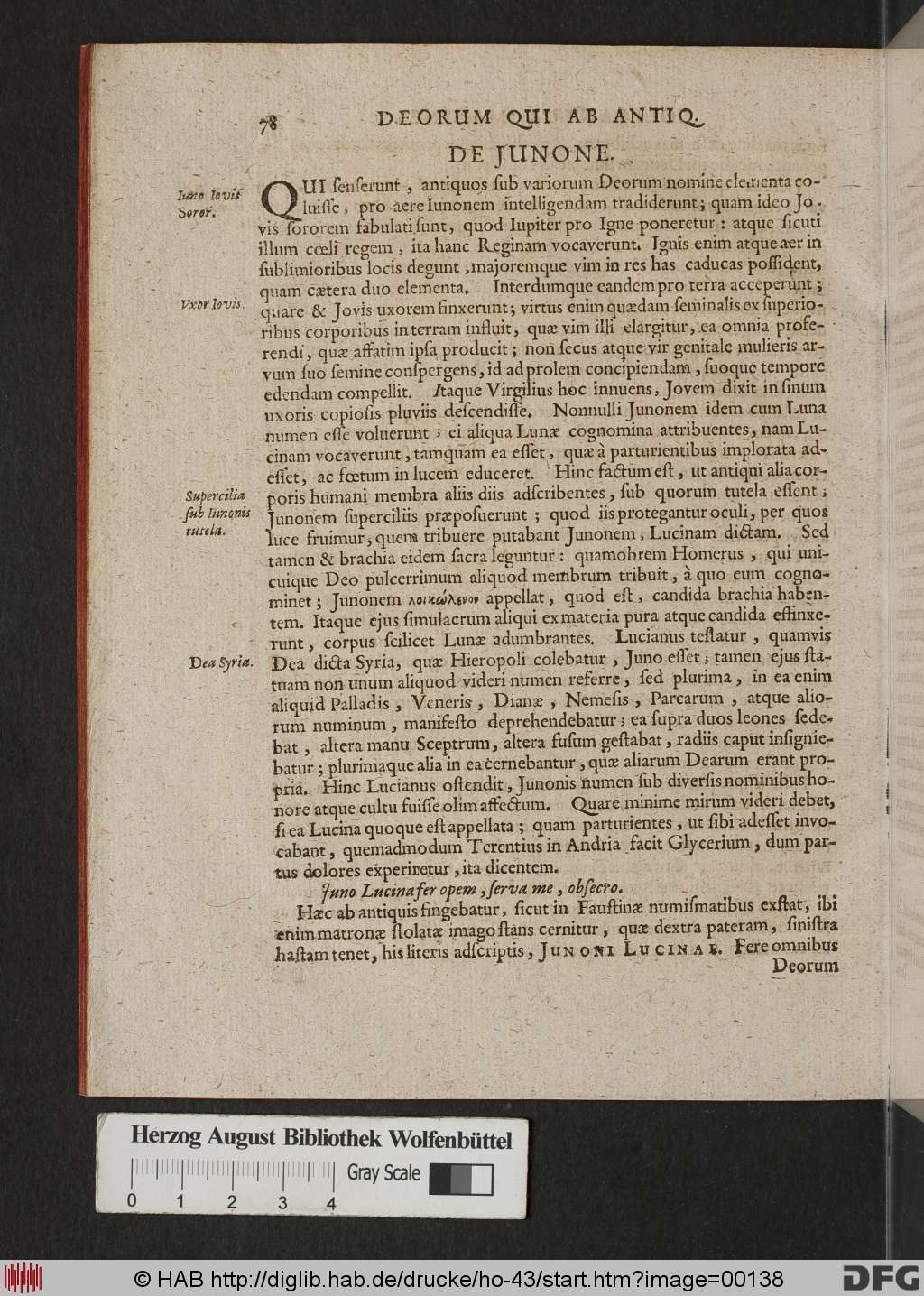 http://diglib.hab.de/drucke/ho-43/00138.jpg