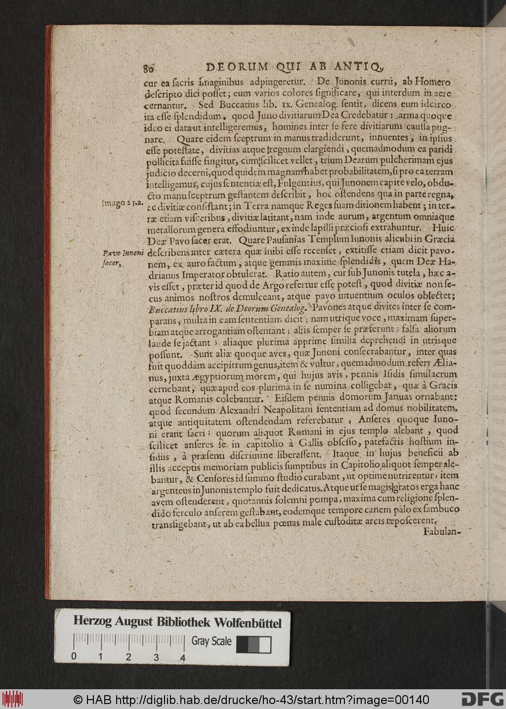 http://diglib.hab.de/drucke/ho-43/00140.jpg