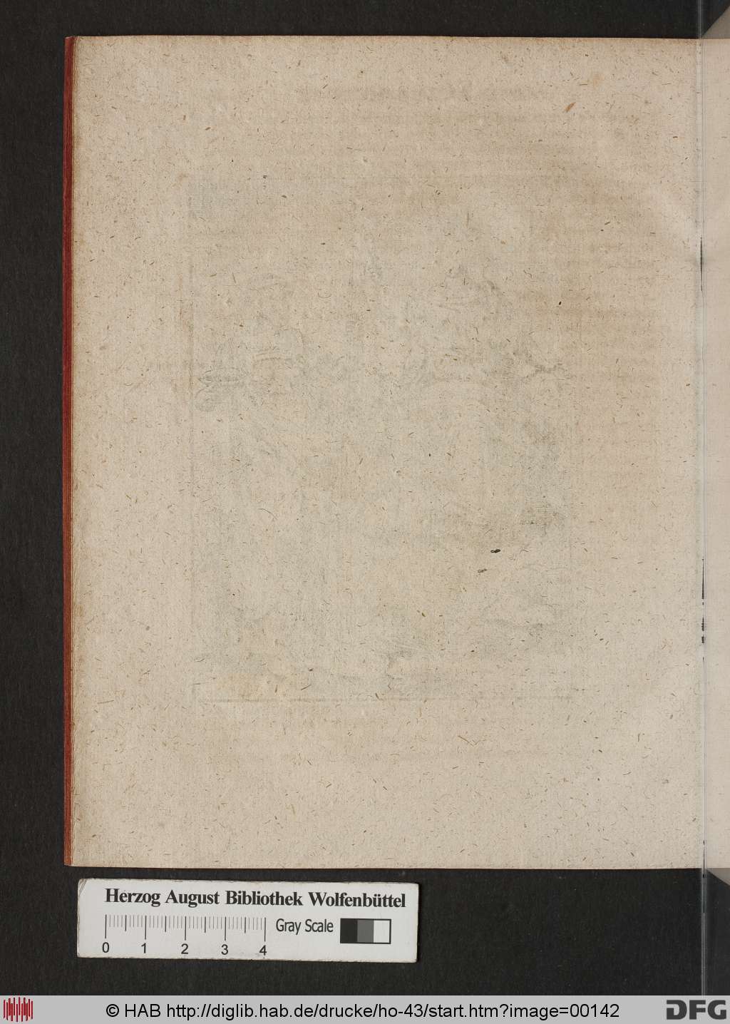 http://diglib.hab.de/drucke/ho-43/00142.jpg