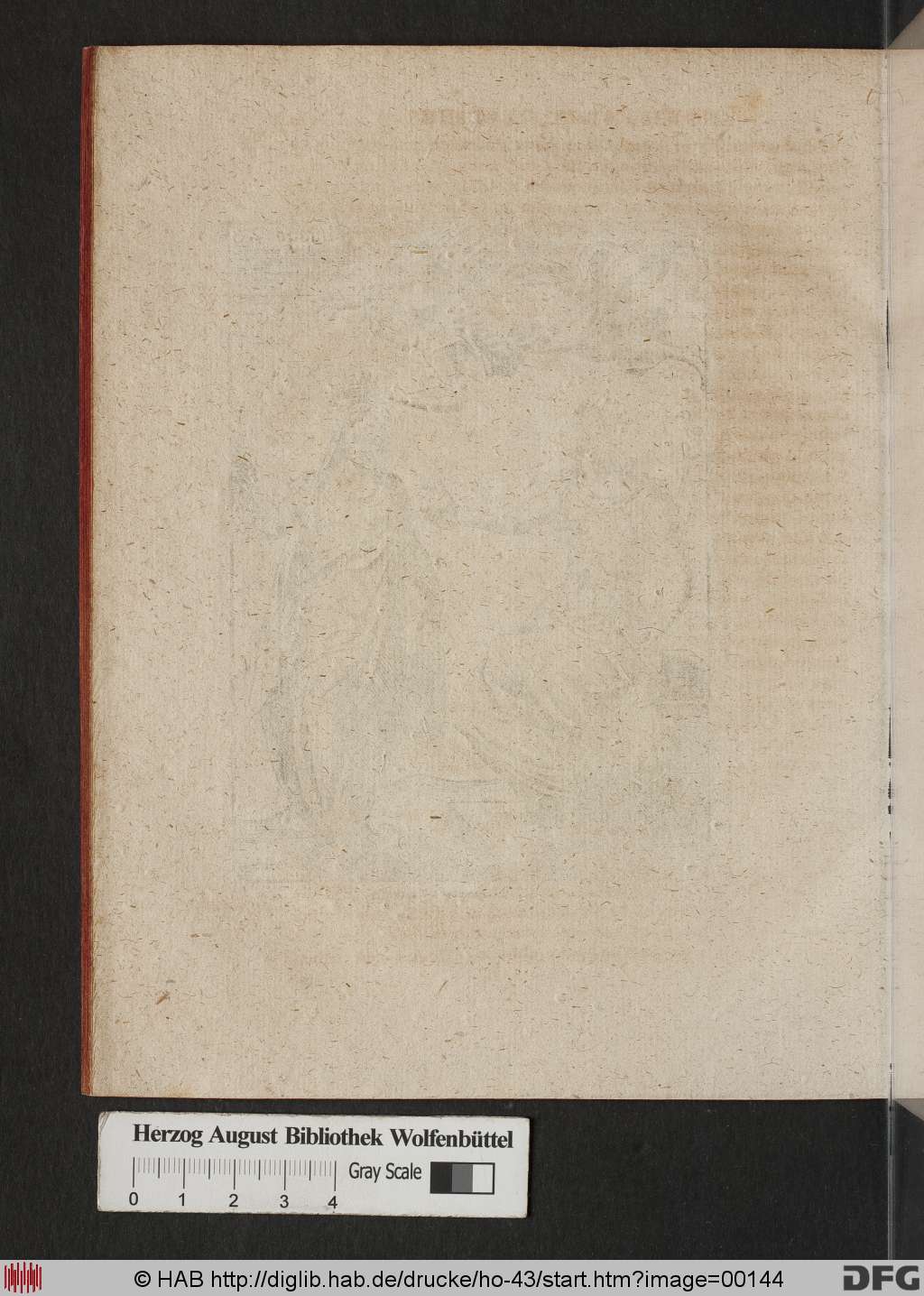 http://diglib.hab.de/drucke/ho-43/00144.jpg