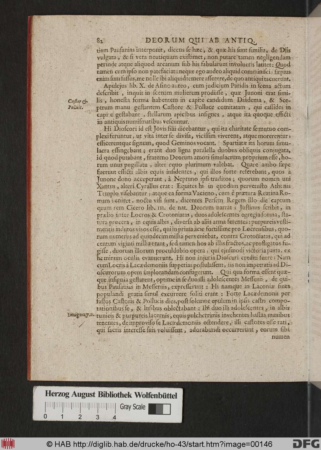 http://diglib.hab.de/drucke/ho-43/00146.jpg