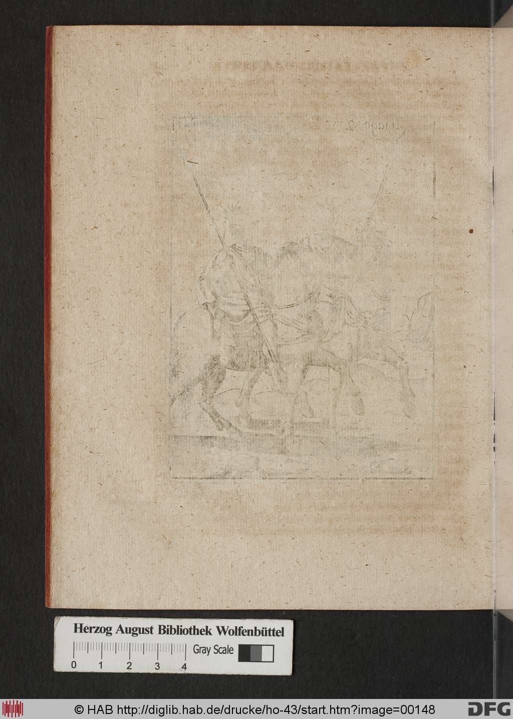 http://diglib.hab.de/drucke/ho-43/00148.jpg