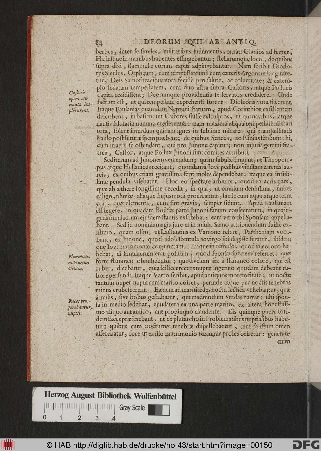 http://diglib.hab.de/drucke/ho-43/00150.jpg