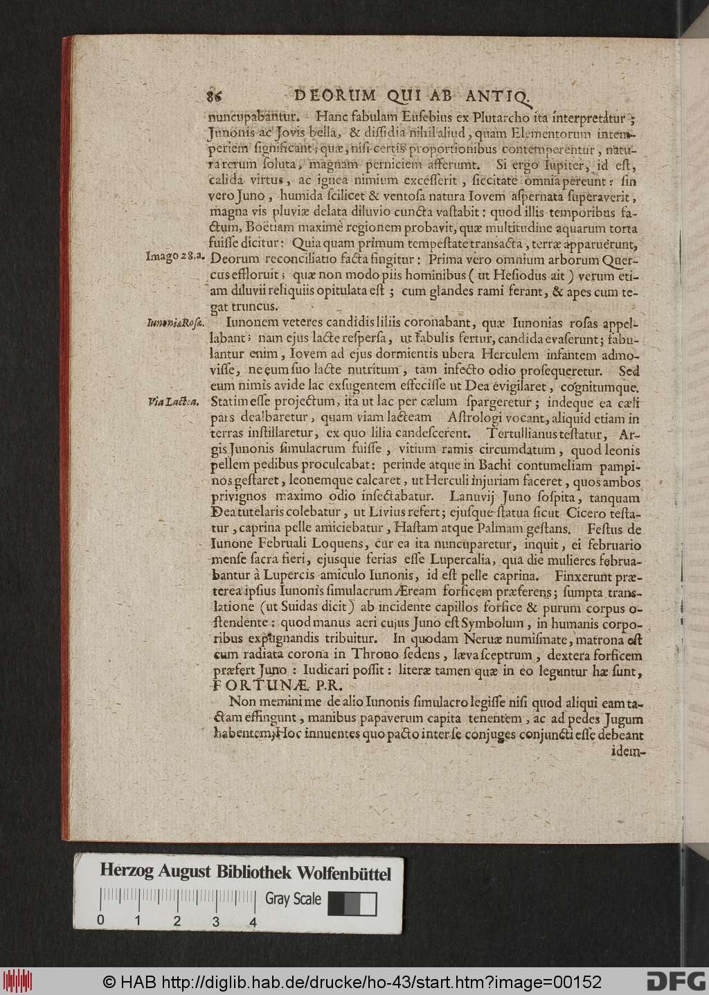 http://diglib.hab.de/drucke/ho-43/00152.jpg
