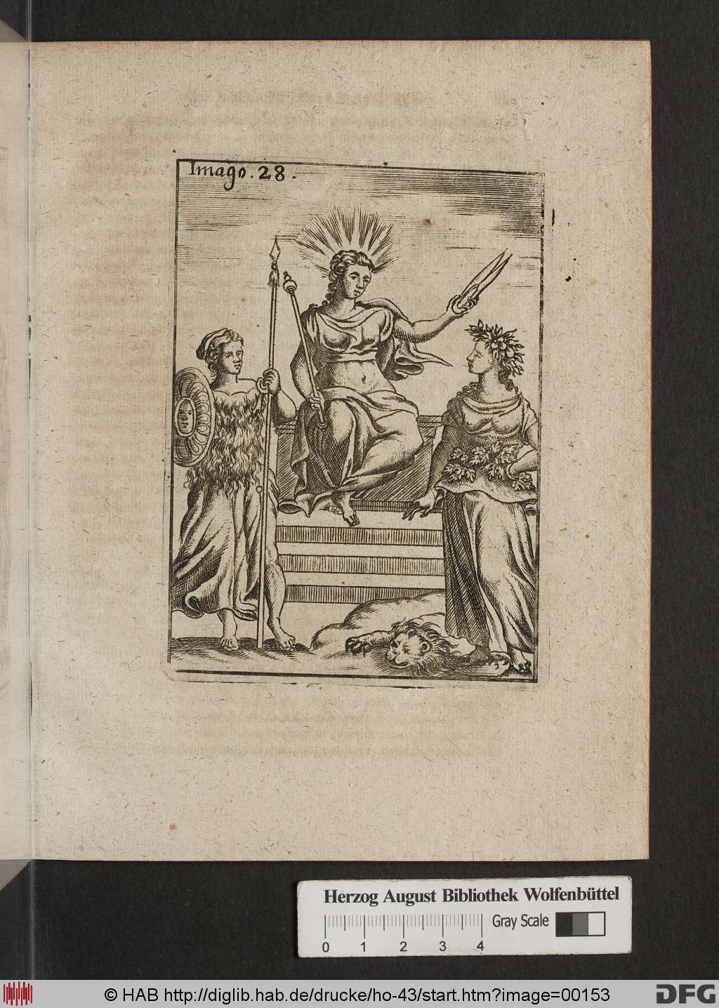 http://diglib.hab.de/drucke/ho-43/00153.jpg