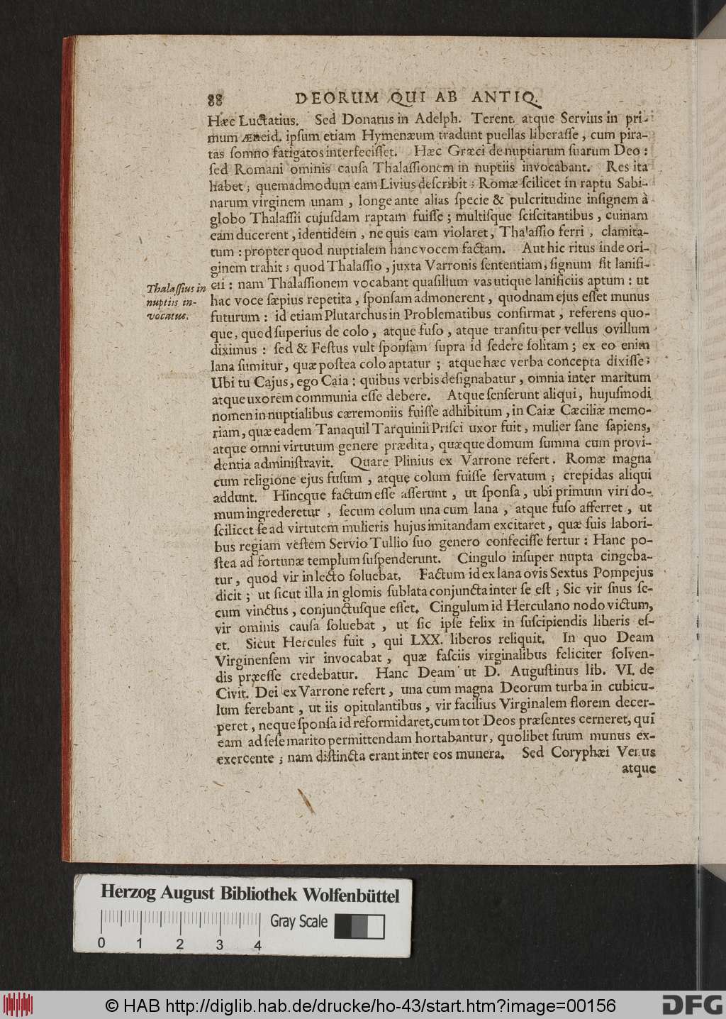 http://diglib.hab.de/drucke/ho-43/00156.jpg