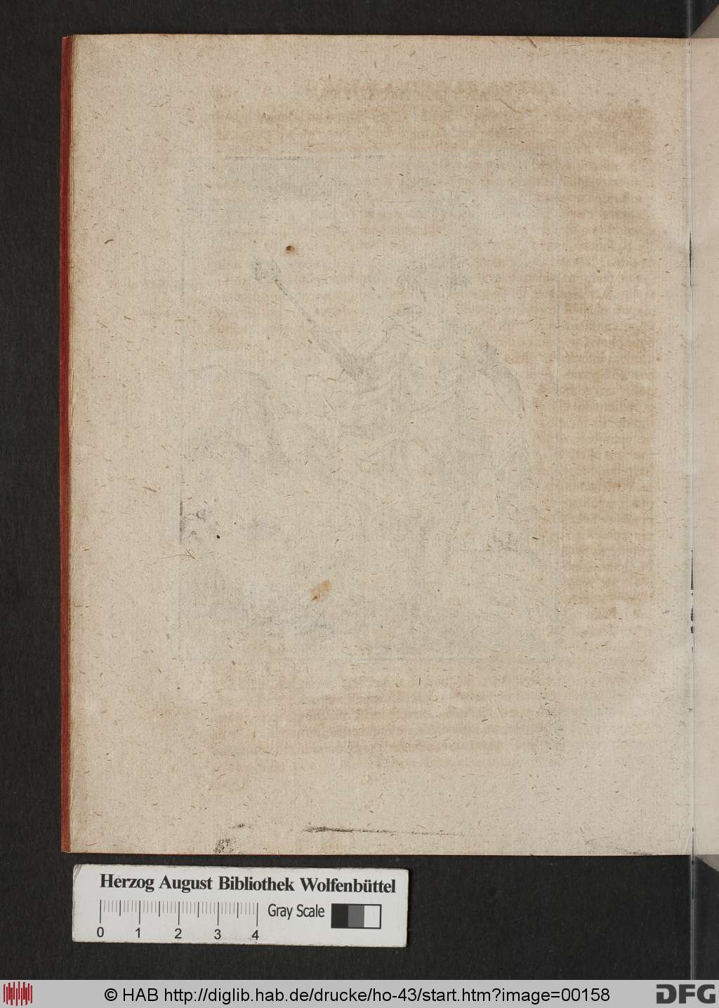 http://diglib.hab.de/drucke/ho-43/00158.jpg