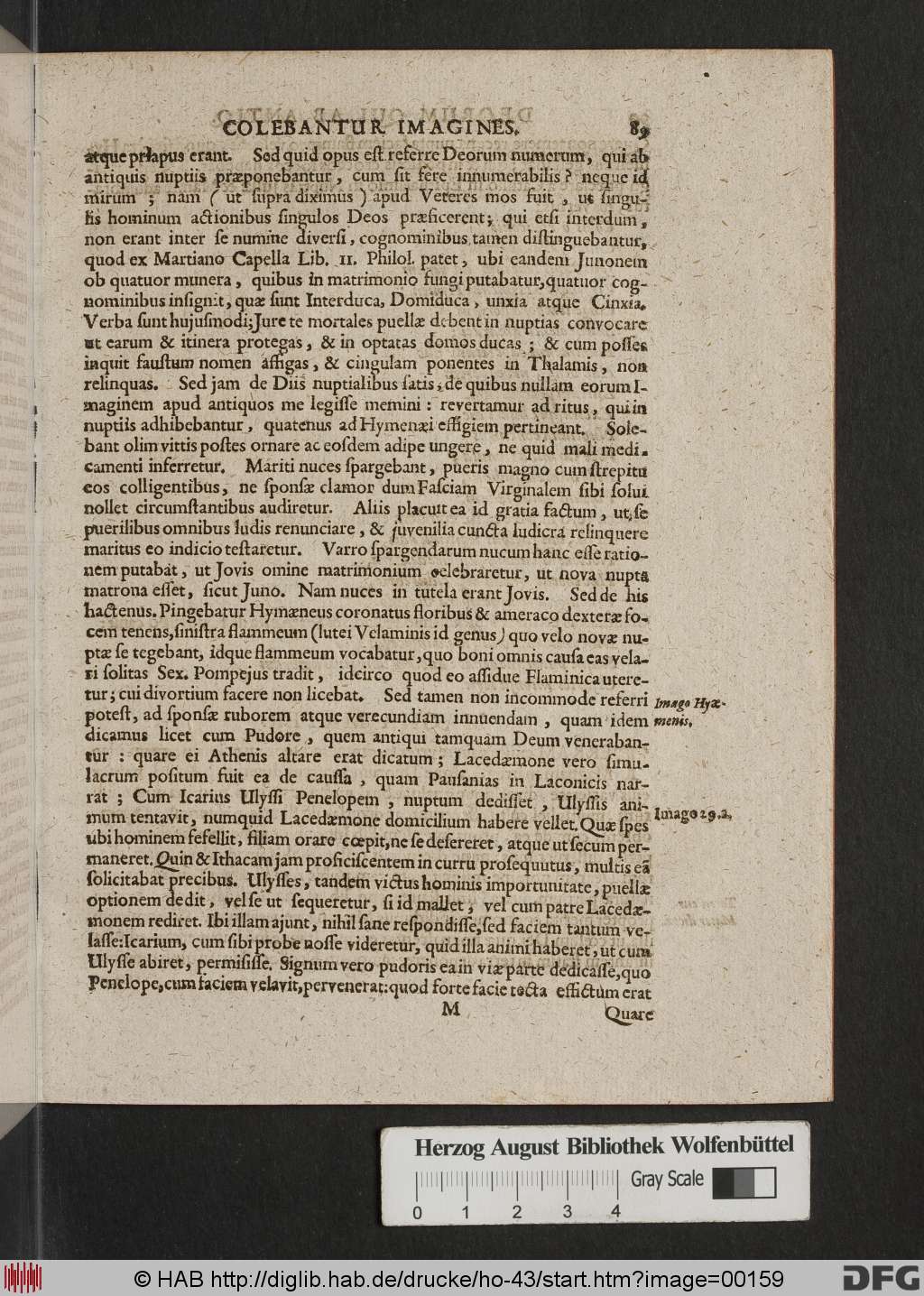 http://diglib.hab.de/drucke/ho-43/00159.jpg