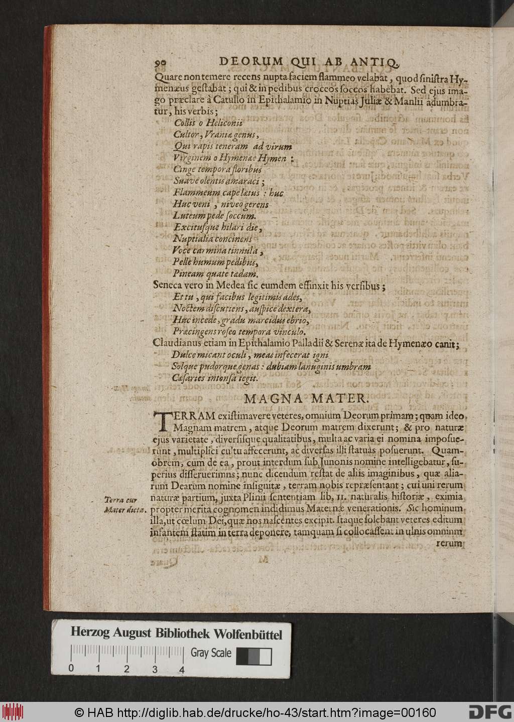 http://diglib.hab.de/drucke/ho-43/00160.jpg