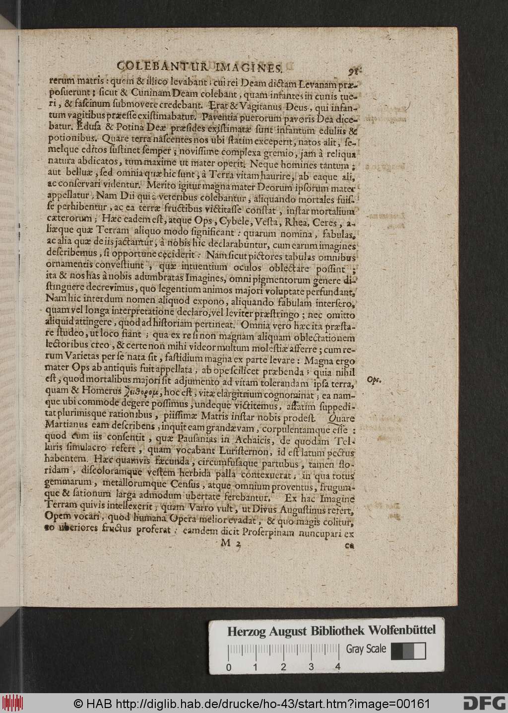 http://diglib.hab.de/drucke/ho-43/00161.jpg