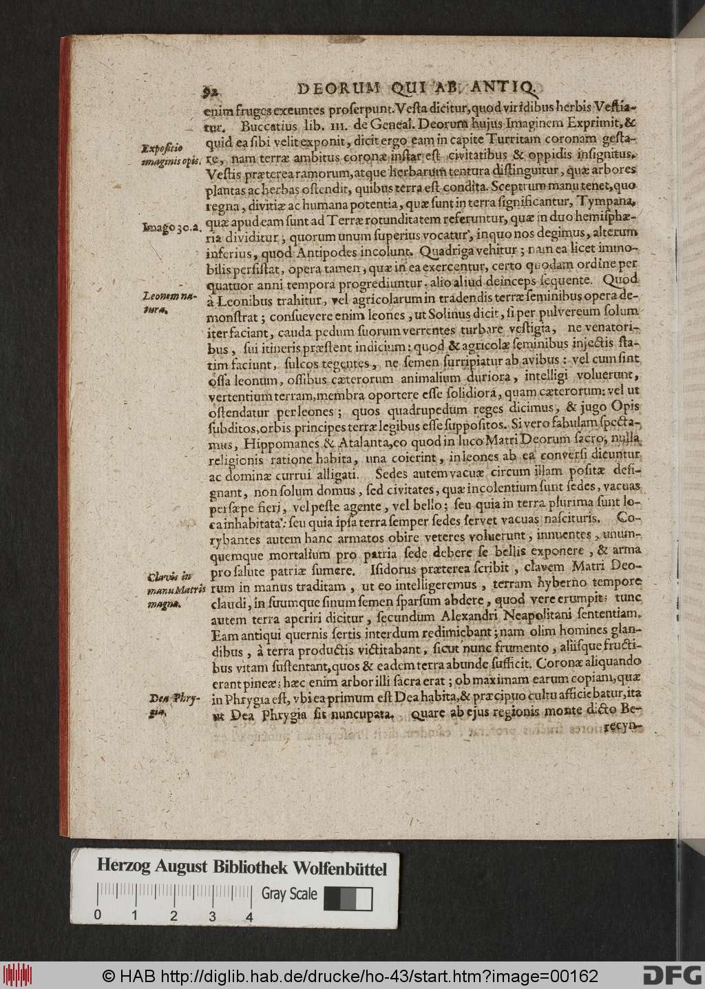 http://diglib.hab.de/drucke/ho-43/00162.jpg