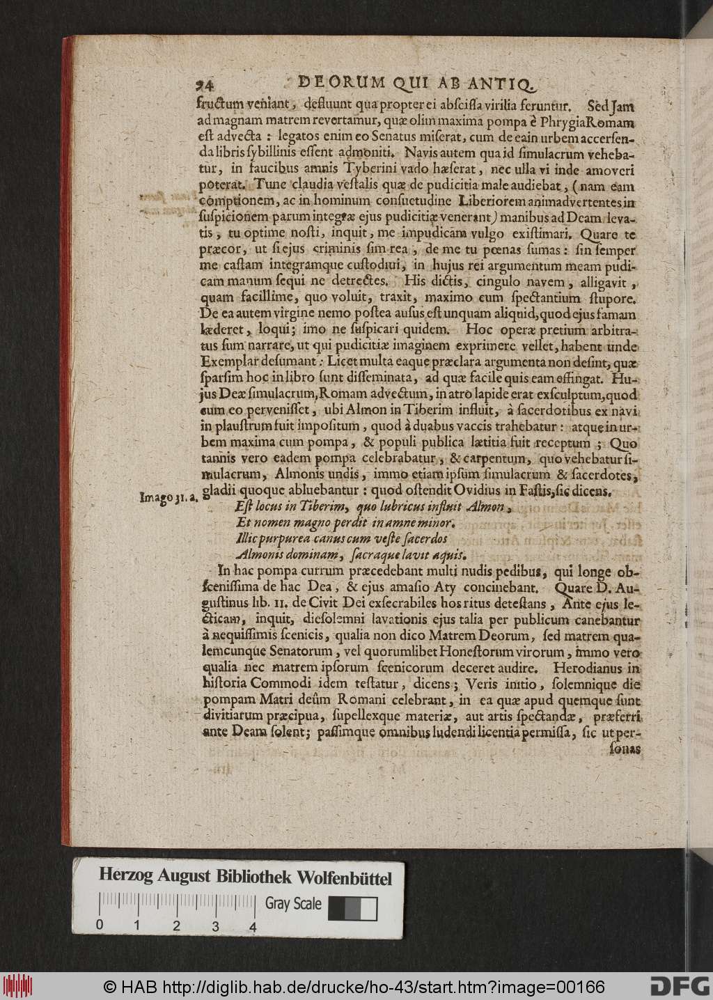 http://diglib.hab.de/drucke/ho-43/00166.jpg