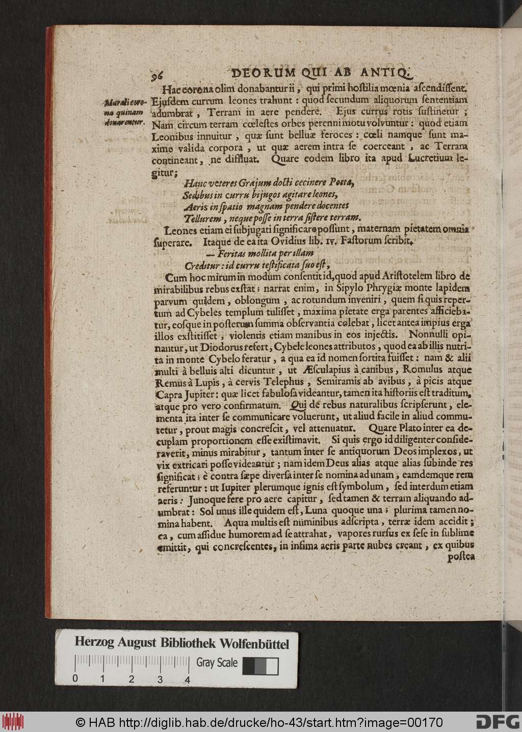 http://diglib.hab.de/drucke/ho-43/00170.jpg