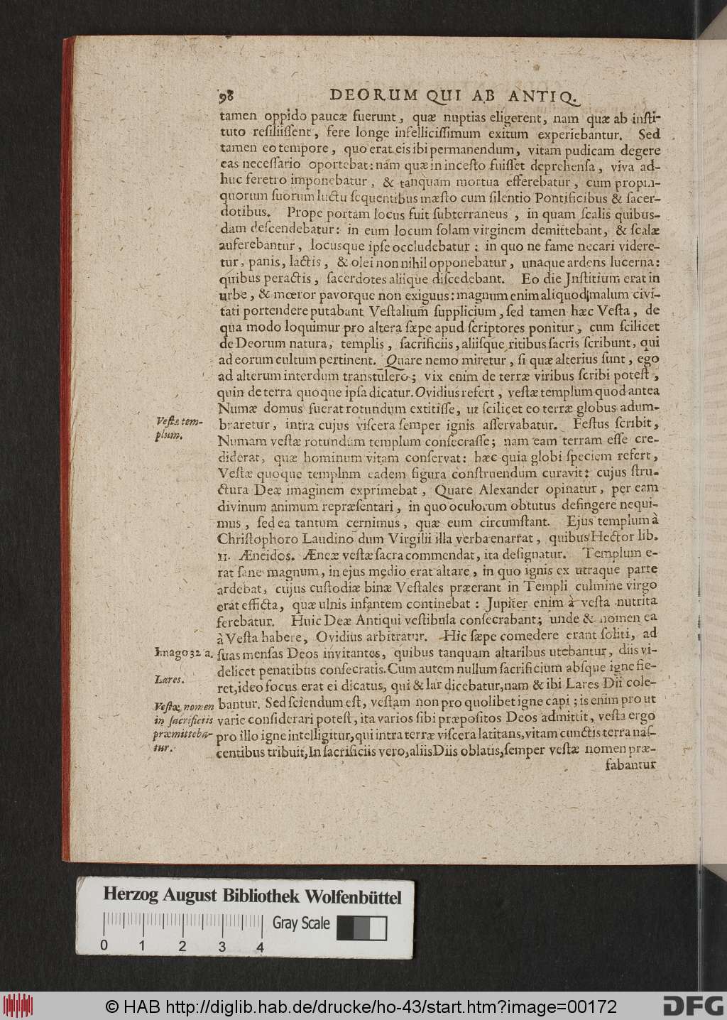 http://diglib.hab.de/drucke/ho-43/00172.jpg
