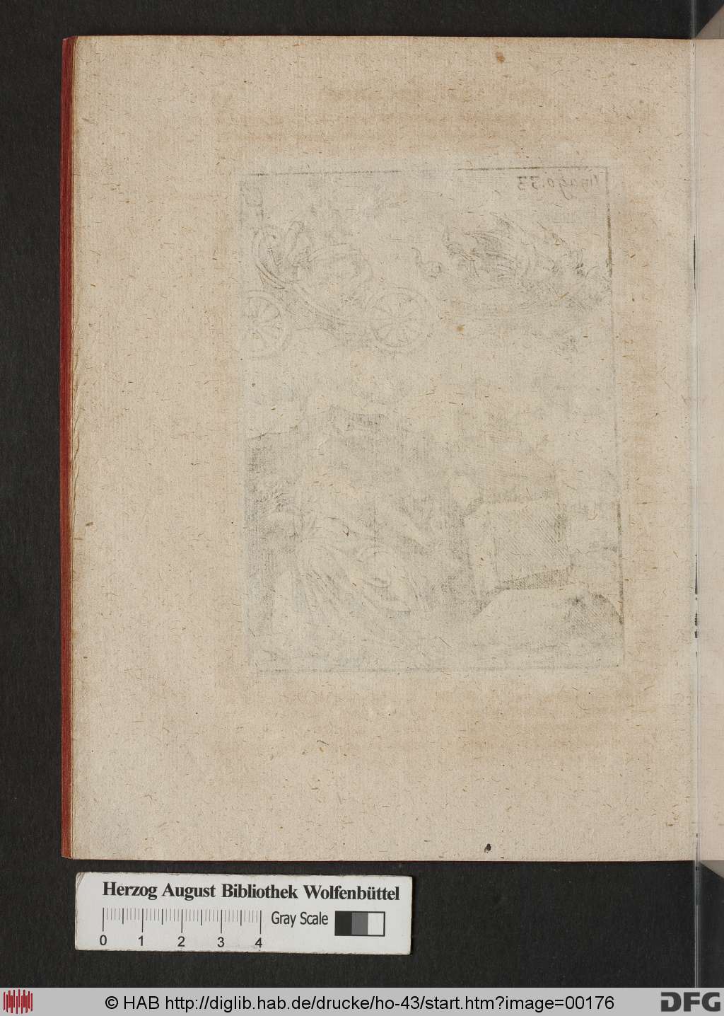 http://diglib.hab.de/drucke/ho-43/00176.jpg