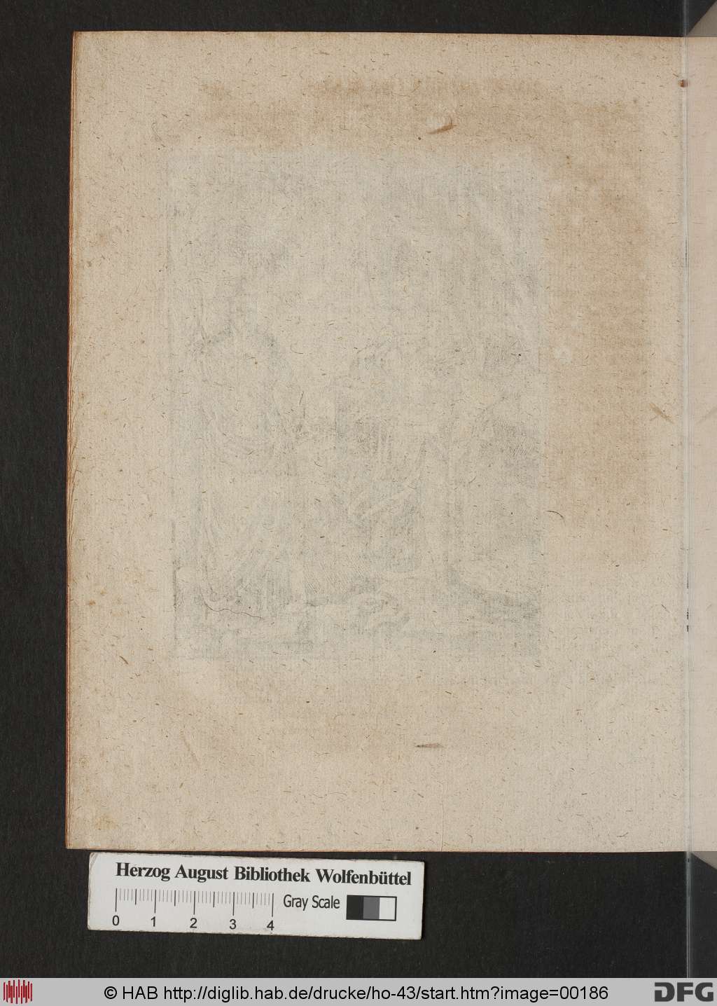 http://diglib.hab.de/drucke/ho-43/00186.jpg