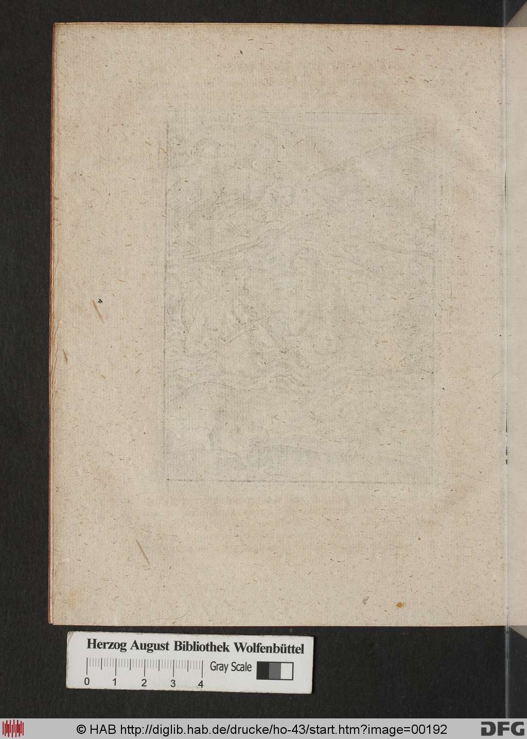 http://diglib.hab.de/drucke/ho-43/00192.jpg