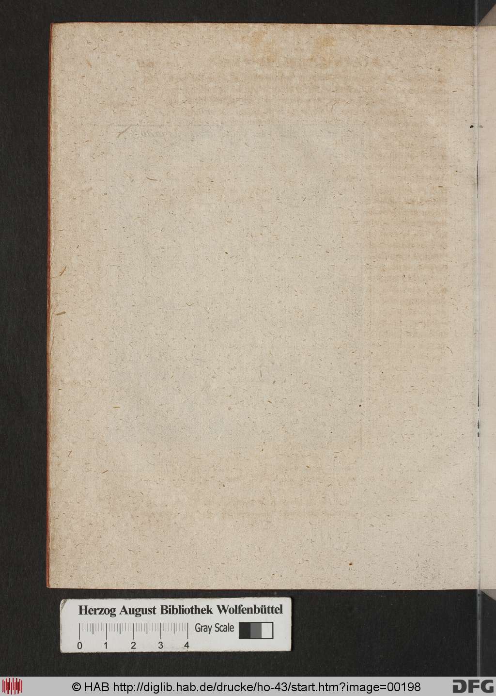 http://diglib.hab.de/drucke/ho-43/00198.jpg