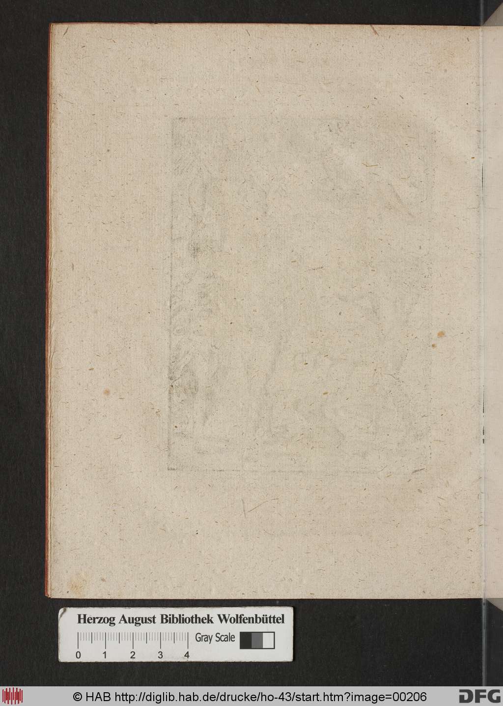 http://diglib.hab.de/drucke/ho-43/00206.jpg