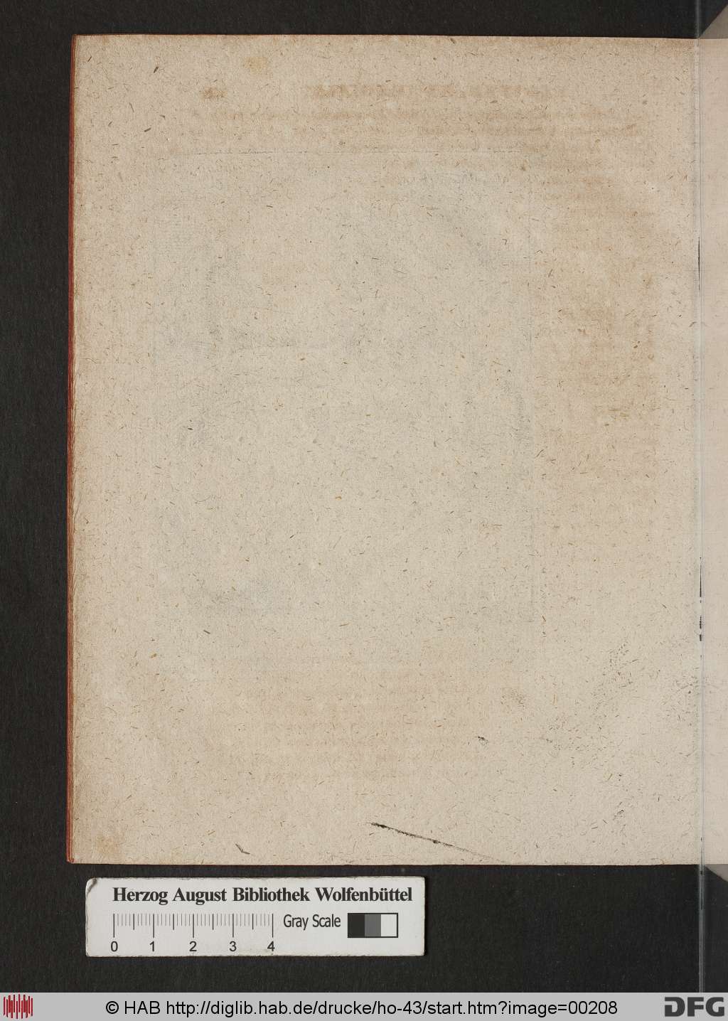 http://diglib.hab.de/drucke/ho-43/00208.jpg