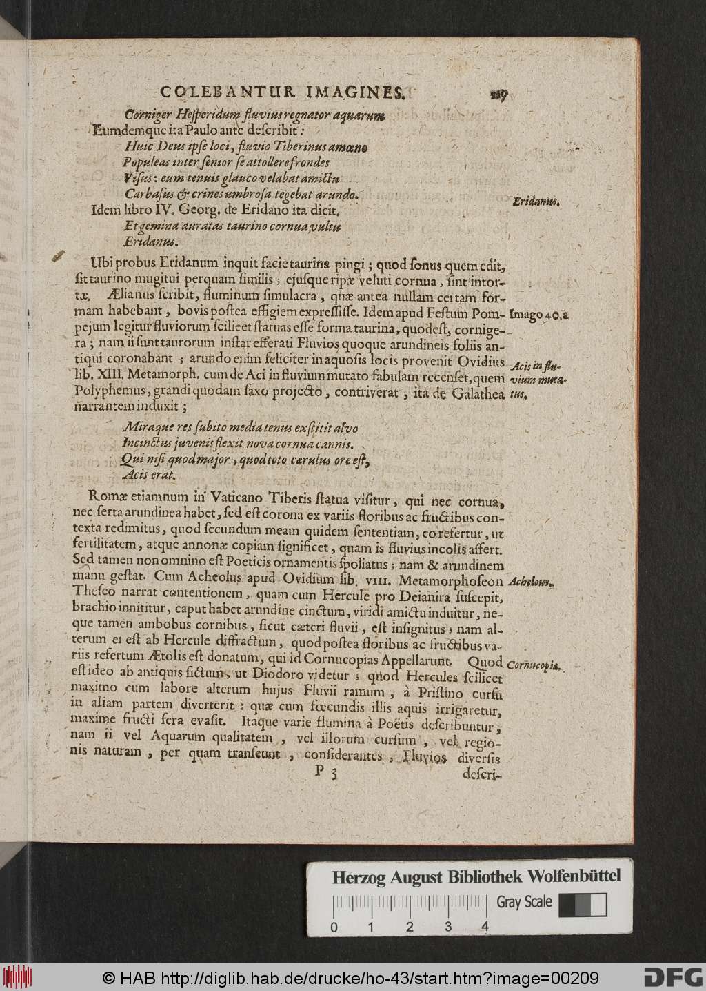 http://diglib.hab.de/drucke/ho-43/00209.jpg