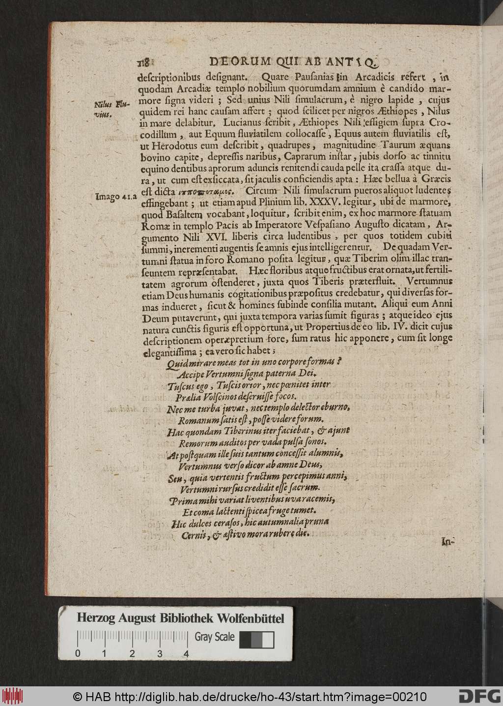 http://diglib.hab.de/drucke/ho-43/00210.jpg