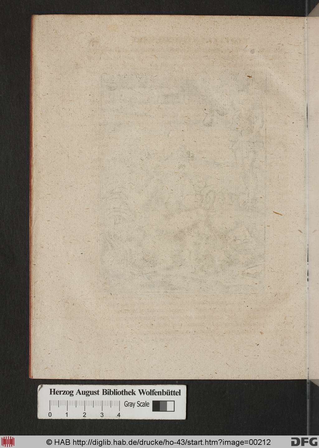 http://diglib.hab.de/drucke/ho-43/00212.jpg