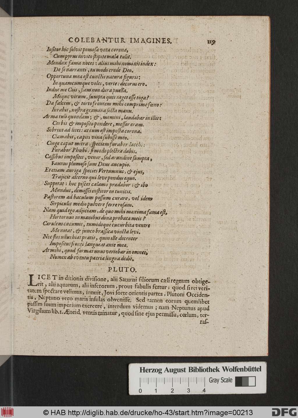 http://diglib.hab.de/drucke/ho-43/00213.jpg
