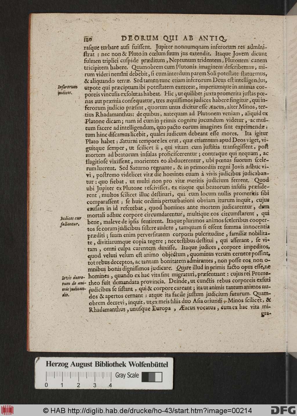 http://diglib.hab.de/drucke/ho-43/00214.jpg