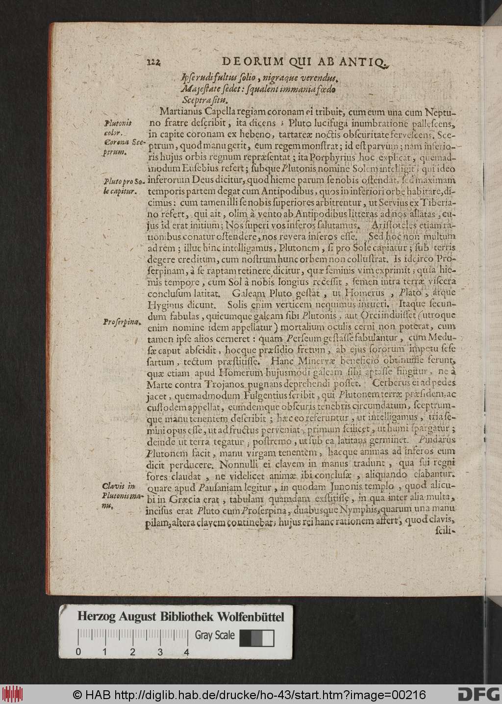 http://diglib.hab.de/drucke/ho-43/00216.jpg