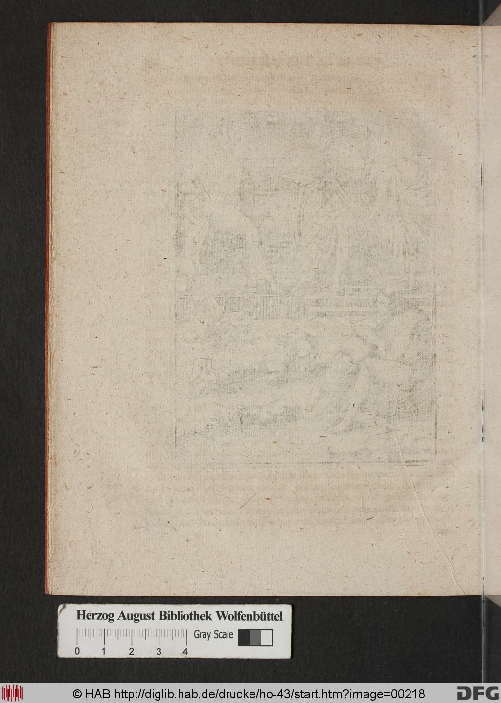 http://diglib.hab.de/drucke/ho-43/00218.jpg