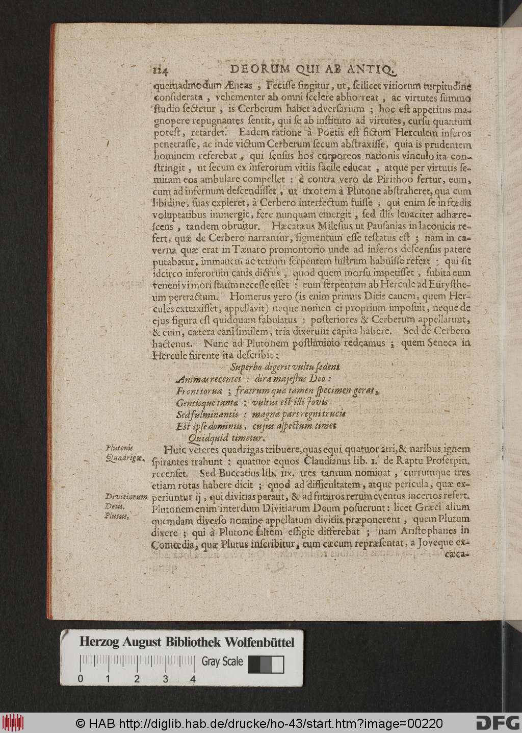http://diglib.hab.de/drucke/ho-43/00220.jpg