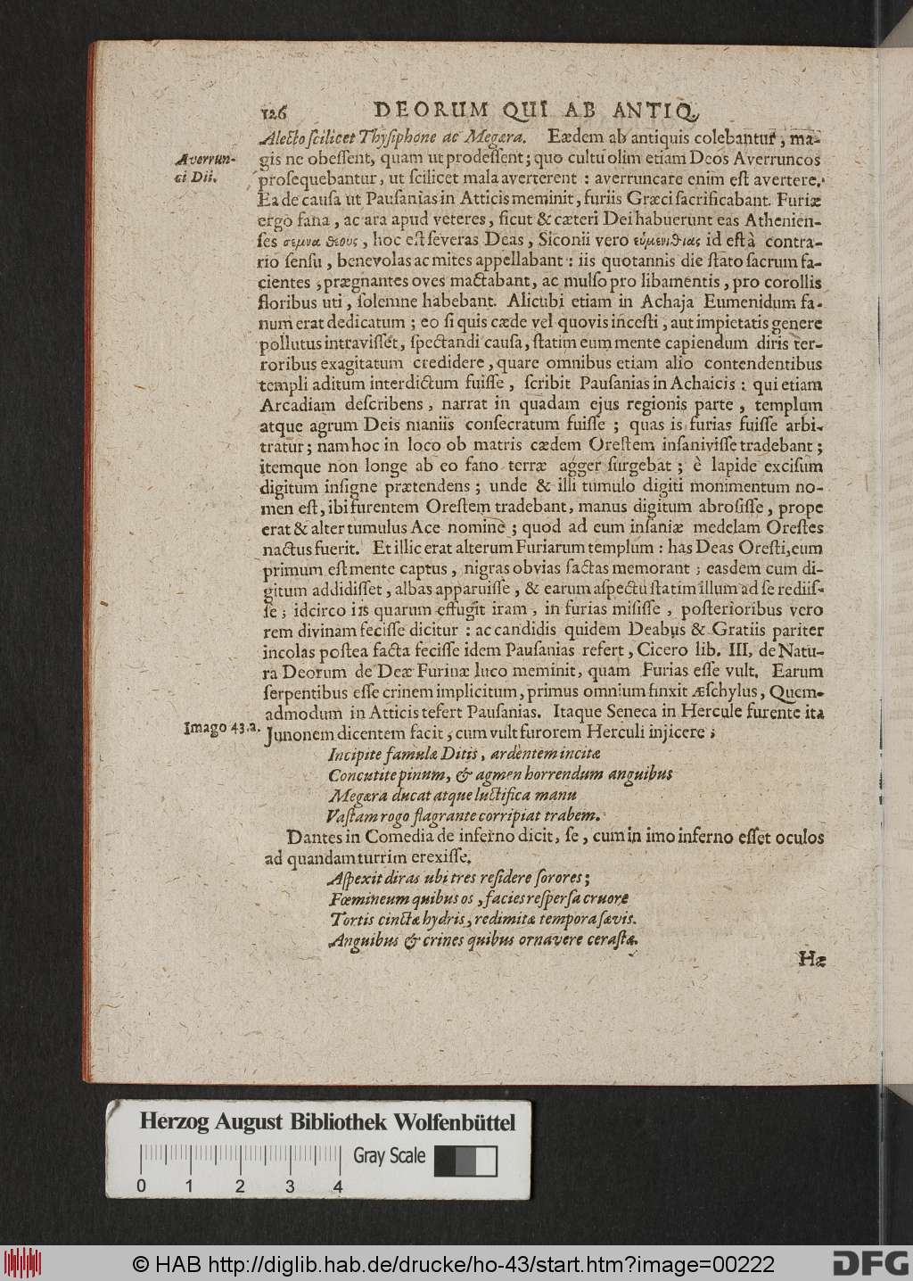 http://diglib.hab.de/drucke/ho-43/00222.jpg