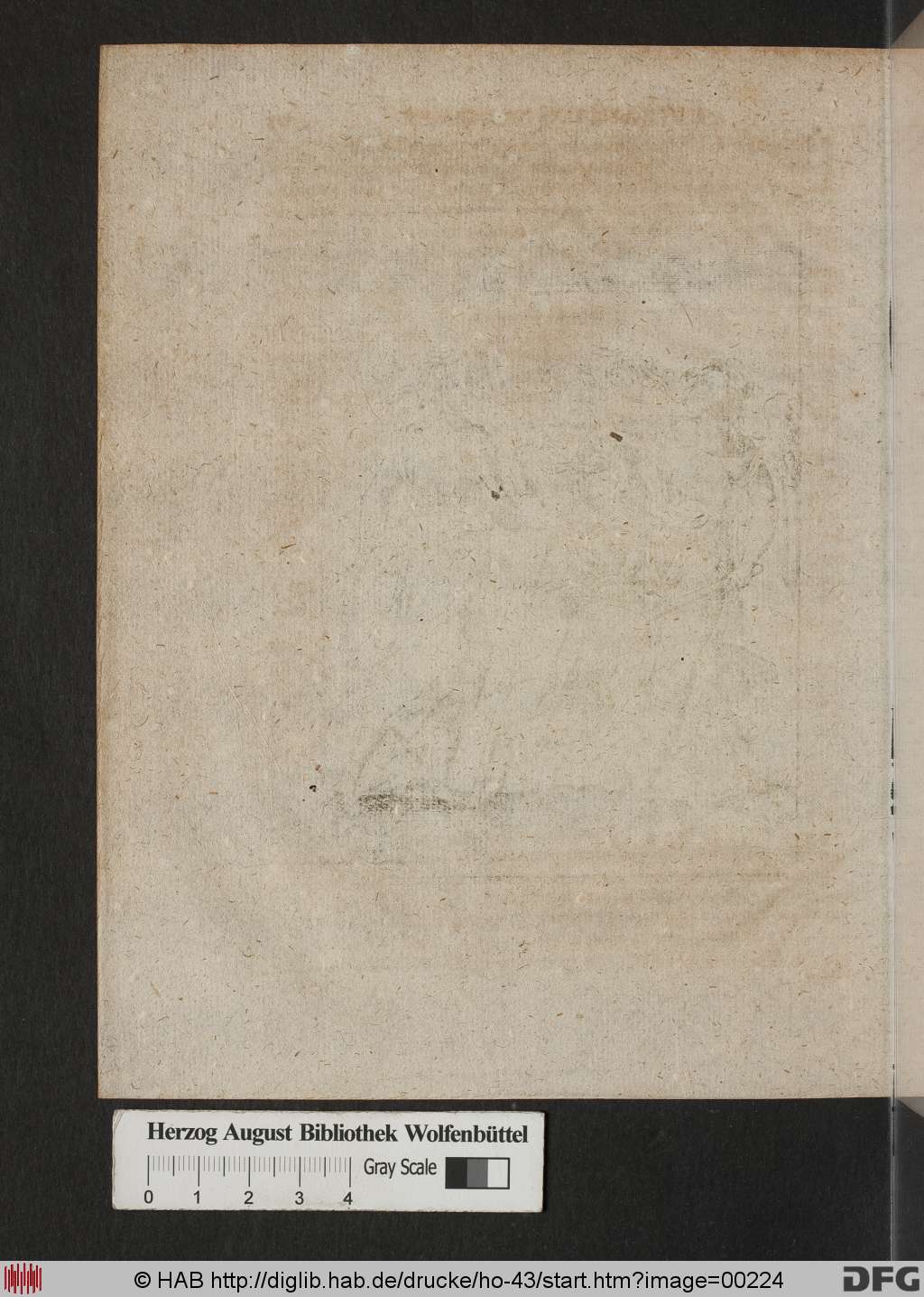 http://diglib.hab.de/drucke/ho-43/00224.jpg