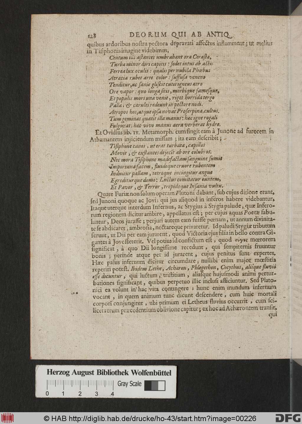 http://diglib.hab.de/drucke/ho-43/00226.jpg