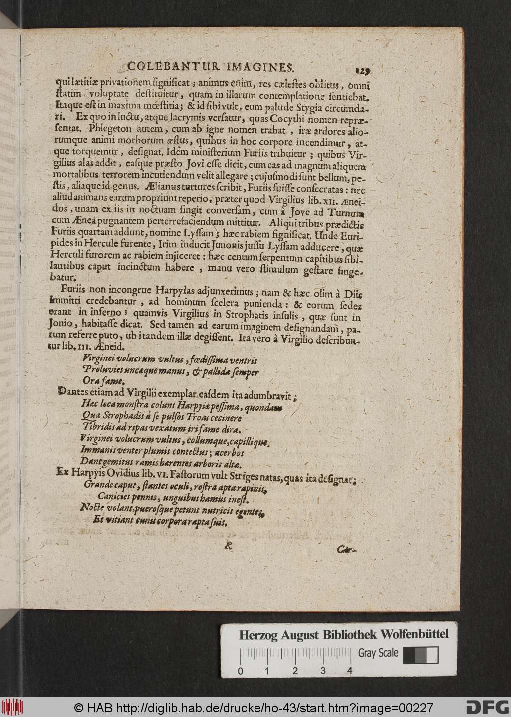 http://diglib.hab.de/drucke/ho-43/00227.jpg