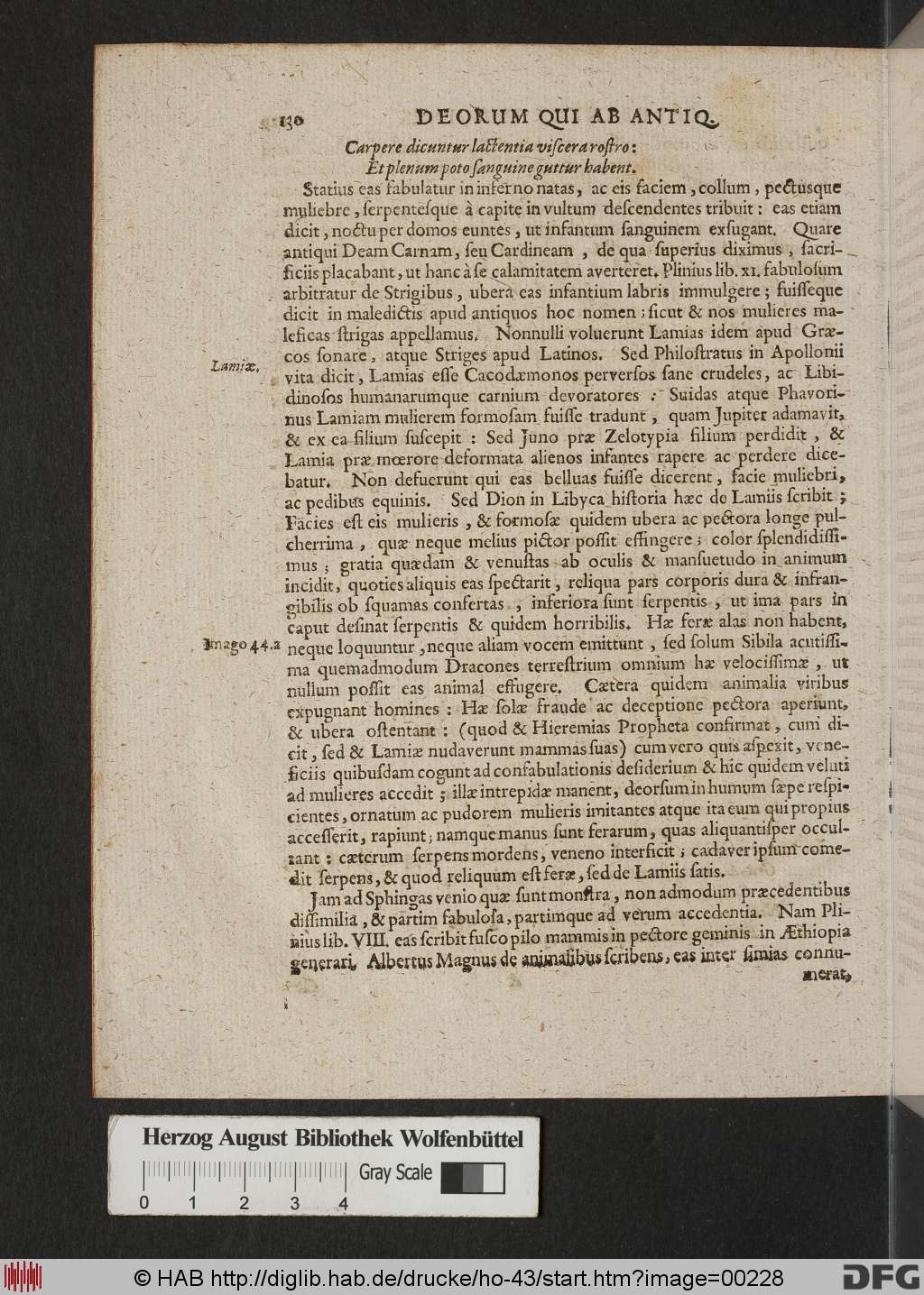 http://diglib.hab.de/drucke/ho-43/00228.jpg