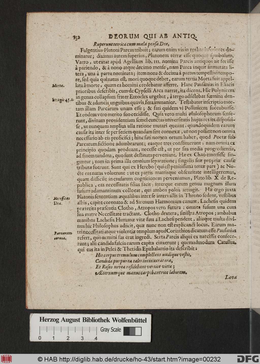 http://diglib.hab.de/drucke/ho-43/00232.jpg